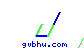 gvbhu