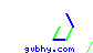 gvbhy