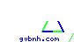 gvbnh