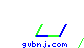 gvbnj