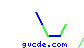 gvcde