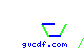 gvcdf