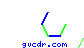 gvcdr