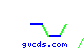 gvcds