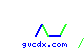 gvcdx