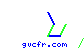 gvcfr