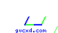gvcxd