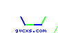 gvcxs