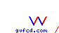gvfcd