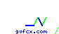 gvfcx