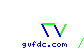 gvfdc