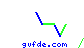 gvfde