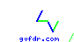 gvfdr