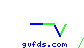 gvfds