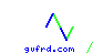gvfrd