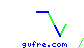 gvfre