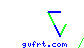 gvfrt