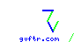 gvftr