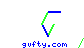 gvfty