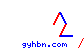 gyhbn