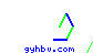 gyhbv
