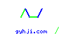 gyhji