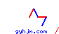 gyhjn