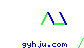 gyhju