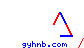 gyhnb