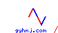 gyhnj