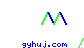 gyhuj