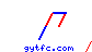 gytfc
