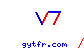 gytfr