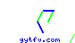 gytfv