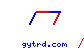 gytrd