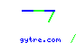gytre
