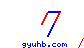 gyuhb