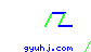 gyuhj