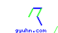 gyuhn