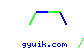 gyuik