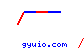 gyuio