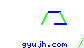 gyujh