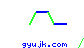 gyujk