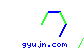 gyujn