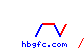 hbgfc