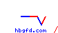 hbgfd