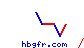 hbgfr