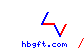 hbgft