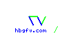 hbgfv