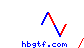 hbgtf